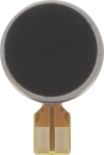 Buzzer Clappio compatibil Galaxy A15 Piesă de schimb Negru