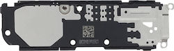 Clappio External Speakers 13 5g Compatible Spare Part Black Clappio External Speakers 13 5g Compatible Spare Part Black
