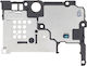 Samsung Externe Lautsprecher Galaxy Z Fold 6 Original Service Pack Schwarz