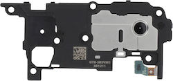 Samsung Internal Speakers Galaxy S24 Antenne Réseau Officiel Original Black