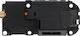 Clappio External Speakers 13 Ultra Compatible Spare Part Black