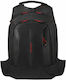 Samsonite Ecodiver Waterproof Backpack Backpack for 15.6" Laptop Black