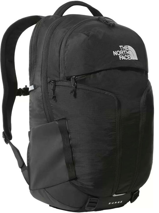 The North Face Rucksack Wasserdicht 31Es Schwarz | Skroutz Germany