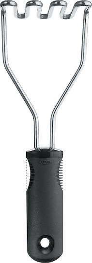 OXO 26291 Πρέσα Πατάτας