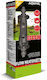 Aquael Heater Aquarium Temperature Controller 500W