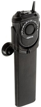 Aquael Ultra Heater Aquarium Thermostat 25W