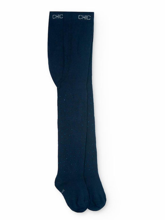 Boboli Kids Tight Blue