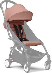 Stokke 646406