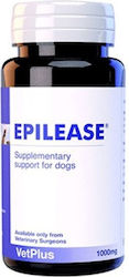 Vet Plus Epilease 60τμχ