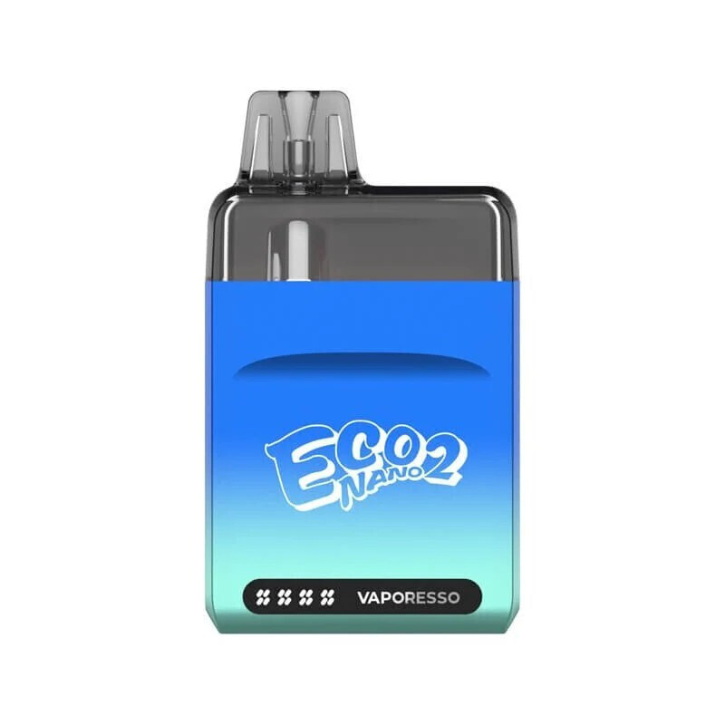 elf bar vape uk Lost THC THCa Live Concentrate V3 Disposable Vape 7.5g main image 1