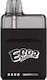 Vaporesso Eco Nano 2 Pod Mod 6мл с Вградена Бат...