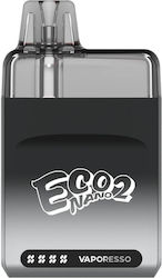 Vaporesso Eco Nano 2 Pod Mod 6ml with Built-in ...