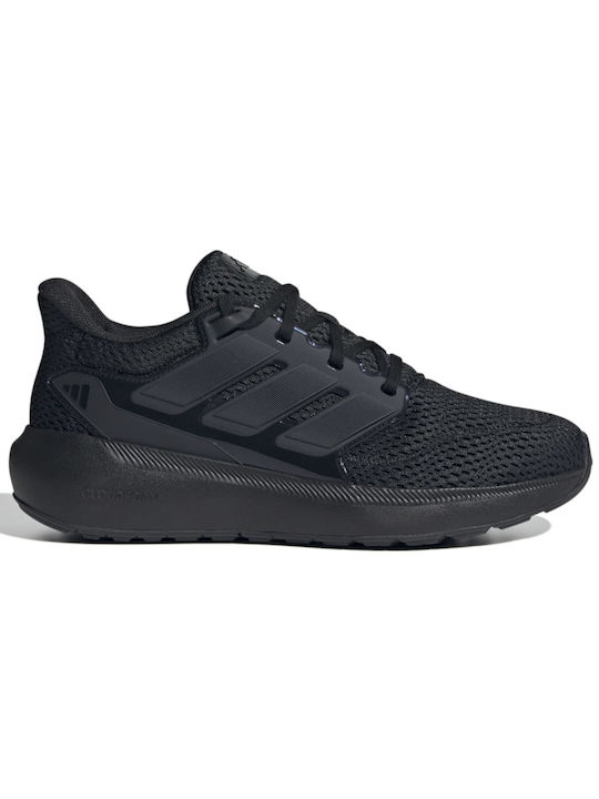 Adidas Ultimashow 2.0 Γυναικεία Αθλητικά Παπούτσια Running Black / Core Black / Carbon