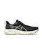Gt-2000 13 Herren Sportschuhe Laufen Blk / Wht