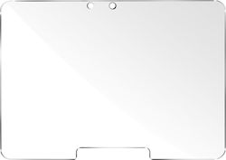 Tempered Glass Screen Protector Galaxy Tab Active 4 Pro 9h Hardness Bigben