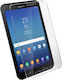 Tempered Glass Screen Protector for Samsung Galaxy Tab Active 2 9H Hardness