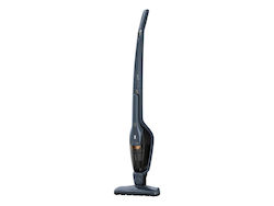 Electrolux EERC75DB Επαναφορτιζόμενη Μπλε Electrolux EERC75DB Επαναφορτιζόμενη Μπλε