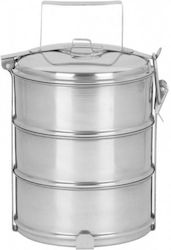 Strend Pro Неръждаем съд Inox Strend Pro Неръждаем съд Inox