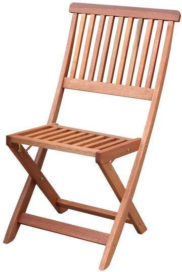Scaun Maro 46x58x87cm Scaun Maro 46x58x87cm