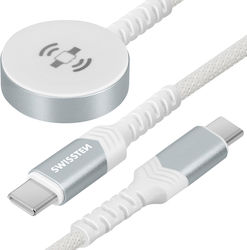 Swissten 2206550 Swissten 2206550