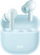 Xiaomi Redmi Buds 6 Lite Bluetooth-Freisprechei...