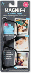 IF Magnifying Lens