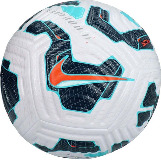 Nike Flight Soccer Ball