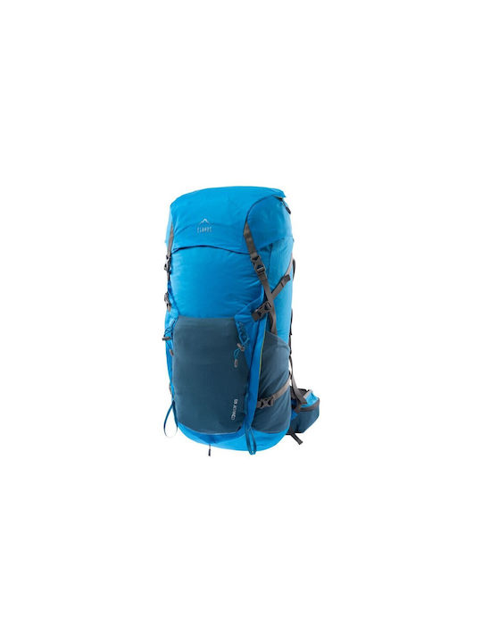 Elbrus 65lt Bergsteigerrucksack Wasserdichte Abdeckung Elbrus 65lt Bergsteigerrucksack Wasserdichte Abdeckung