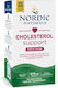 Nordic Naturals Cholesterol Support Ιχθυέλαιο 975mg 60 μαλακές κάψουλες