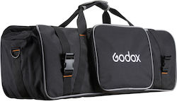 Godox Bag Shoulder