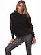 Dri-Fit Leggings Pentru Instruire Colanți Femei Khaki Multicolor
