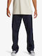Herren Jeanshose Rinse