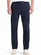 Drift Παντελόνι Chino Blue