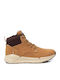 Gelb Stiefel