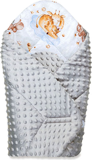Maboo Winter Blanket Sleeping Bag Starry Night