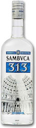 Pallini Λικέρ Sambuca 40% 700ml