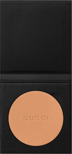 Gucci Poudre De Beauté Refill Пудра 07 10гр