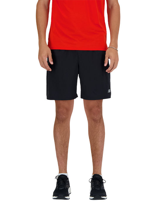 New Balance New Balance