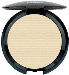 Layla Creamy Powder Top Cover Πούδρα 9gr