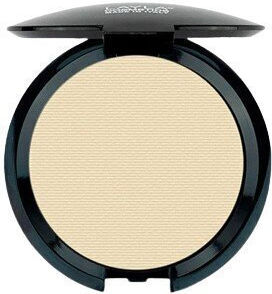 Layla Creamy Powder Top Cover Πούδρα No1 9gr