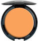 Layla Creamy Powder Top Cover Πούδρα No3 9gr