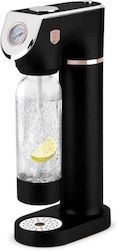 Berlinger Haus BH-8554 Soda-Produktgerät