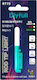 Dlyfull Dlyfull Bite Alarm Light Blue