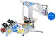 CircuitMess STEM Lernspiel Robotik für 7+ Jahre