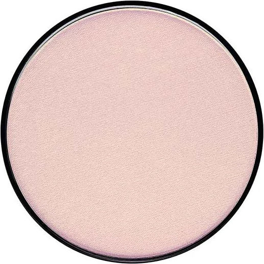 ArtDeco Strobing Powder Refill Puder No. 4 Oh My Glow! 10gr