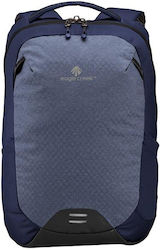 Eagle Creek Rucksack 20Es Blau