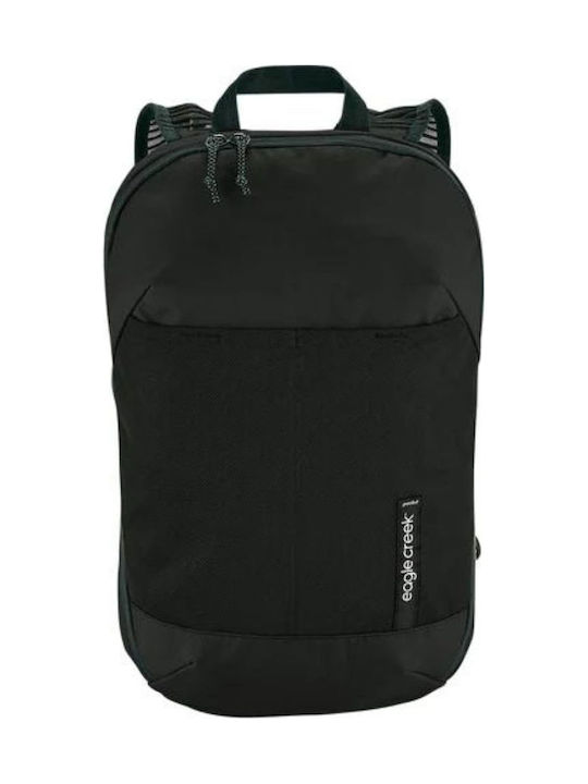 Eagle Creek Backpack 13.5lt Black