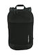 Eagle Creek Backpack 13.5lt Black