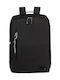Samsonite Wander Last Black
