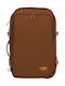 Cabin Zero Backpack 42lt Καφέ